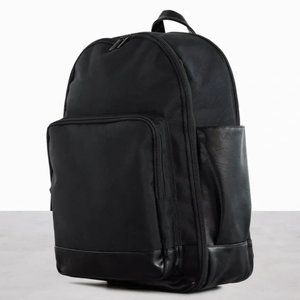BÉIS The Backpack | Very lightly used